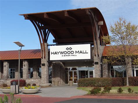 Haywood Mall (Store 78) EXPERT GUIDANCE & SERVICES AT YOUR LOCAL REEDS At REEDS, we&x27;ve been your trusted family jeweler for more than 75 years. . Buckle haywood mall